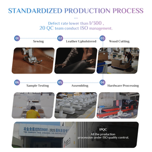 Увлажняющий цифровой озоновый отпариватель для лица, аппарат для увлажнения кожи, профессиональный вапозон для коммерческого использования - Product Image 5