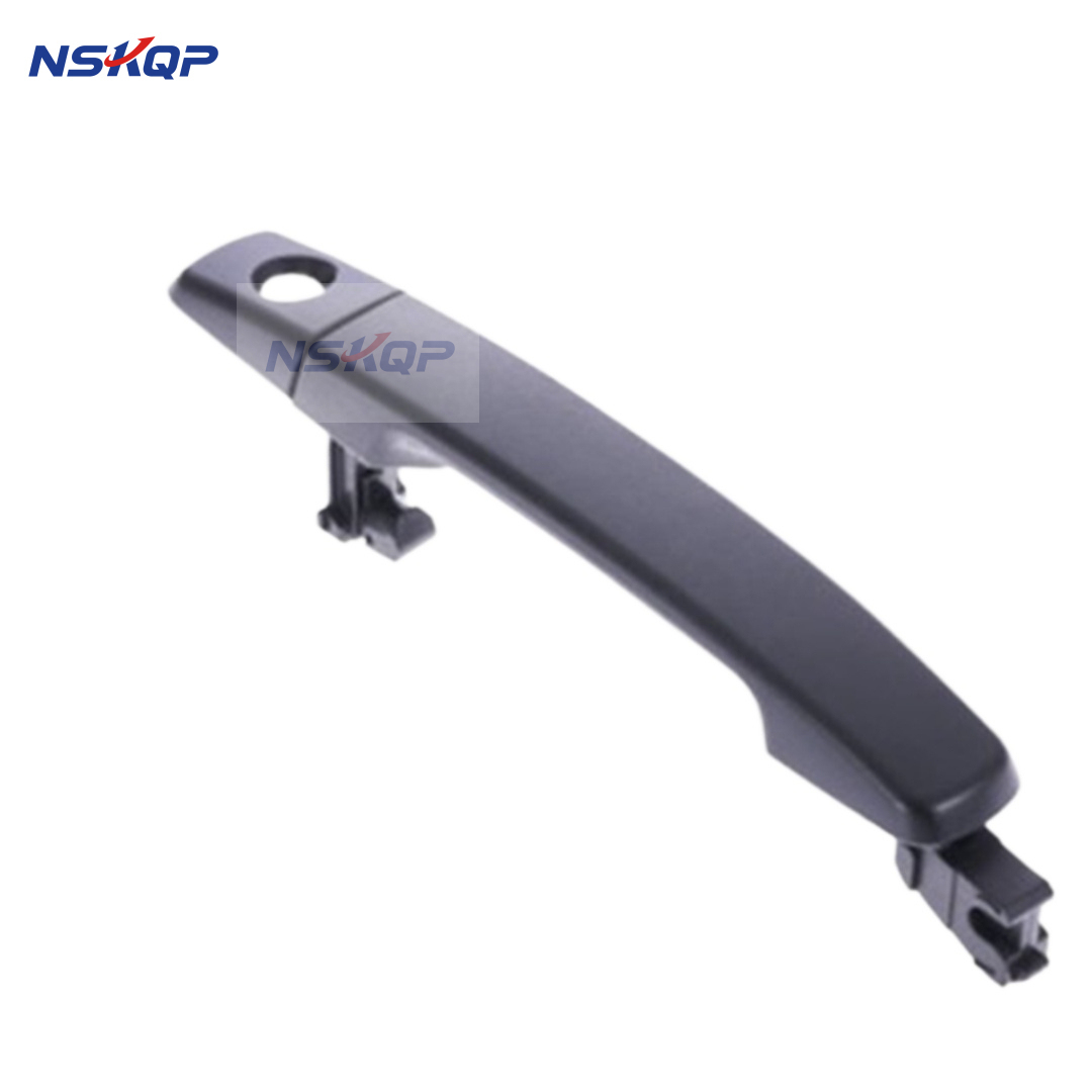 806B0-ZS51A 806B1-ZP60B 806B0ZS51A 806B1ZP60B Auto Parts Exterior