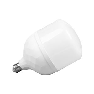 A50-5W T LED <b>Light</b> <b>Bulb</b> E27 Base AC Supply Crystal Clear Multi-Color Temperature RoHS Certified <b>Remote</b> <b>Control</b> CRI 80 - Product Image 4