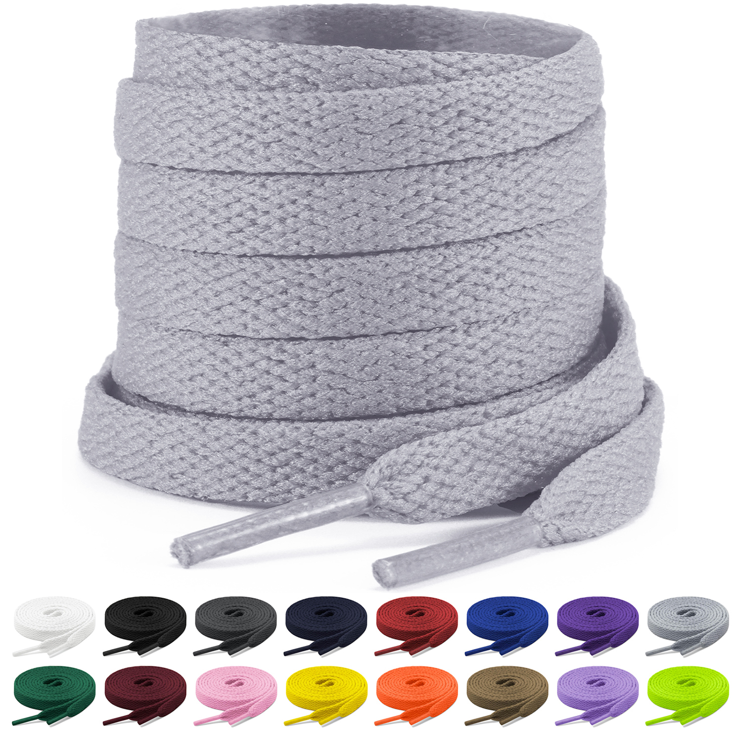 Gris