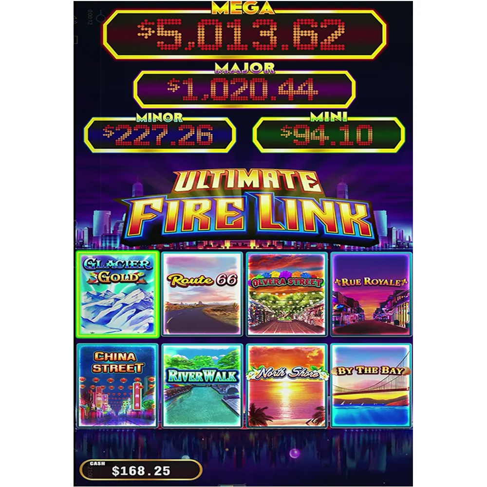 30 Fire Link Game Boards Machine <span class=keywords><strong>App</strong></span> Chips Rio Gratis Games Slot Pcb Beste Online Casino