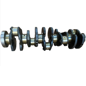Albero motore Racing per Opel Astra <span class=keywords><strong>Corsa</strong></span> C16XE C16NZ C16SE C16SEI alberi motore 1.6L - Product Image 2