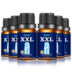 Эфирные масла для увеличения пениса - Product Image 6