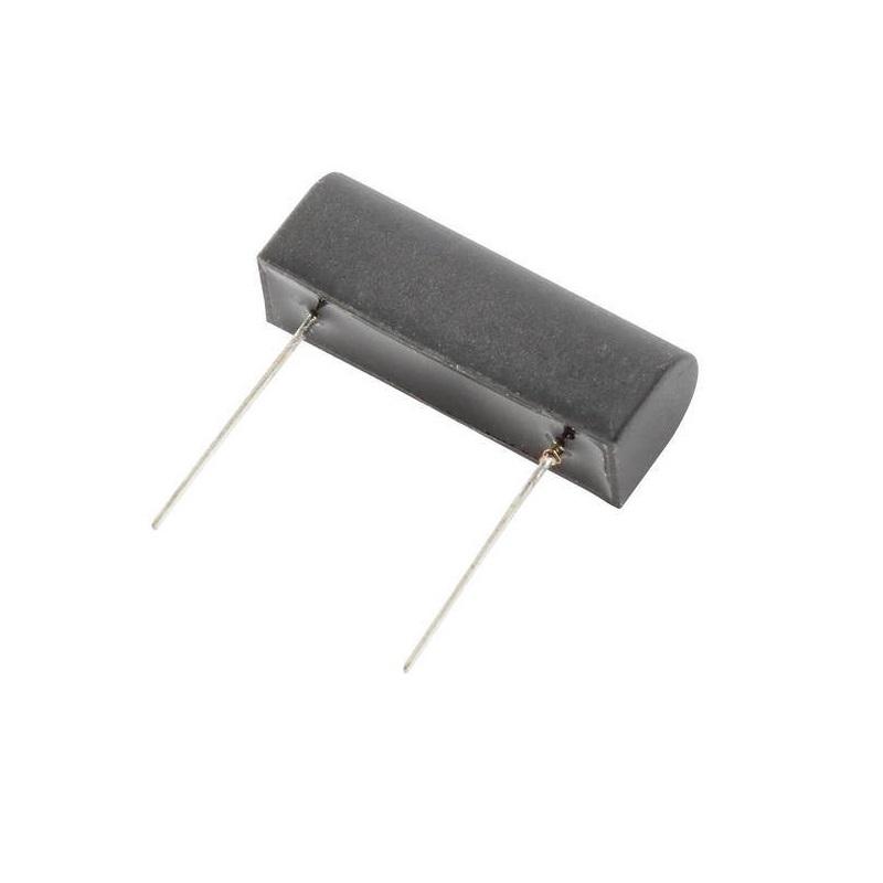 tcon board hisense 65n3000nwn
