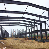 Casa Modular de Bajo Precio, Edificios Prefabricados, Cochera, Otras Casas Prefabricadas, Cabañas Prefabricadas, Edificio de Almacenamiento Ecológico