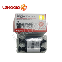 Evolis उच्च विश्वास R3011 रंग r3011 YMCKO