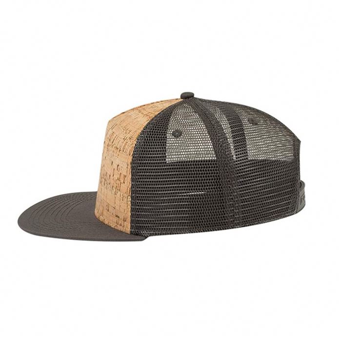 Прямые продажи с фабрики, золотой поставщик, Кепка-тракер со стразами