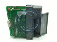 Módulo Ethernet PLC de Automatización 1783-MX04S Sellado de Fábrica Original, Controlador PLC 1783MX04S