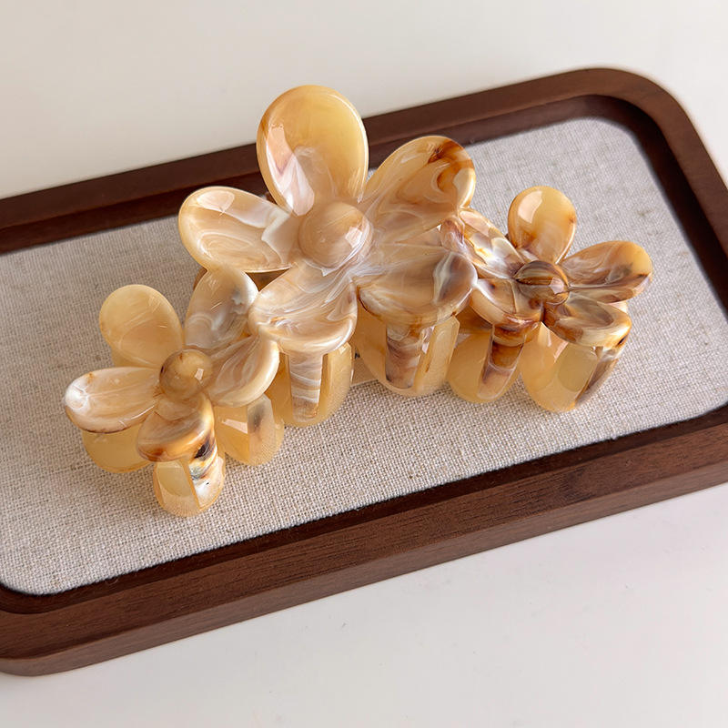 ออกแบบ#6