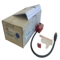 Baru dan Tersedia Stok BARU 2TLA050050R2107 KABEL LT 2NC/1NO LED untuk PLC, PAC & Pengontrol Khusus