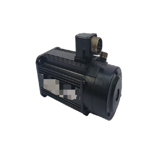 PLC MAC071B-0-PS-2-C095-A-0 AC Servomotor Programmiersteuerung - Product Image 1