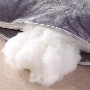 Oeko-Tex Özel Büyük Boy Tam Vücut Göbek Destekli U Şekilli Sırt ve Kalça Ağrısı Giderici Hamilelik Yastığı - Product Image 2