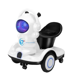 उच्च गुणवत्ता वाले बच्चों की इलेक्ट्रिक कार रिमोट कंट्रोल खिलौना स्कूटर/संतुलन कार