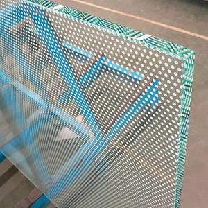 Low-<span class=keywords><strong>e</strong></span> balcon trempé double intelligent autoclave aluminium fenêtre battante incurvé <span class=keywords><strong>sentry</strong></span> automobile pvb led fenêtre verre feuilleté - Product Image 4