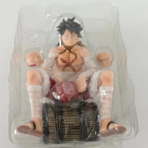 ฟิกเกอร์อะนิเมะอะคริลิคแบบชิ้นเดียวตกแต่งโต๊ะแบบ luffy Zoro Sanji <span class=keywords><strong>nami</strong></span> คอสเพลย์แผ่นโมเดลยืนสงครามลูฟี่ยิ่งใหญ่ - Product Image 3