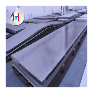 Fogli di acciaio inossidabile Aisi 304L 2B 6 piedi X 6 piedi 0.6mm-10mm di spessore ASTM Inox materiale 201 <span class=keywords><strong>4B</strong></span> N690CO Sus304 6mm 2mm 4mm 2mm piastra - Product Image 5