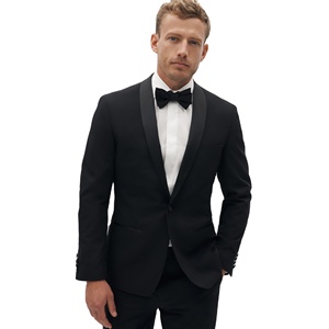 Nuovo Design MTM su misura trench in lana da <span class=keywords><strong>uomo</strong></span> in <span class=keywords><strong>cashmere</strong></span> personalizzato fatto a mano lungo <span class=keywords><strong>cappotto</strong></span> invernale da <span class=keywords><strong>uomo</strong></span> in lana <span class=keywords><strong>cappotto</strong></span> da <span class=keywords><strong>uomo</strong></span> - Product Image 5