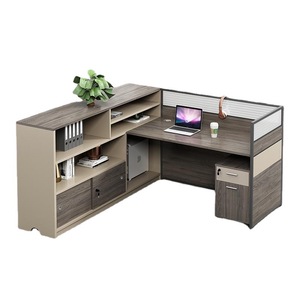 <span class=keywords><strong>Mesa</strong></span> de Computadora Moderna y Sencilla, Estilo Personalizado, <span class=keywords><strong>Mesa</strong></span> de Trabajo para el Hogar y la Escuela, Económica - Product Image 5