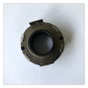 ตลับลูกปืน FCR50-45-12E สำหรับซ่อมอะไหล่ใหม่60RCT3235F0 PRB-103 052TRB09 - Product Image 5