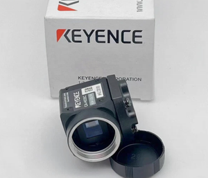 Nuevo en Caja, Sensor de Visión CA-H035C, Cámara - Product Image 2