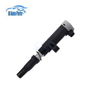Bobines d'allumage 7700875000 pour Nissan Aprio 2008-2010, Platina 2002-2010, pour Renault Clio 2002-2010, <span class=keywords><strong>Kangoo</strong></span> 2004-2010, Duster 2013- - Product Image 4