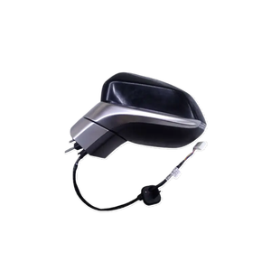 Hot-bán S111F271002-0101-AA bên trái gương chiếu hậu của changan CS35 phụ tùng ô tô - Product Image 1