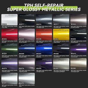 Wholesale Price PET TPH TPU Color PPF <strong>Car</strong> Wrap <strong>Vinyl</strong> Full Body Color Change Film TPU Color PPF Film <strong>Car</strong> <strong>Vinyl</strong> Wrapping for <strong>Car</strong> - Product Image 4