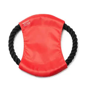 Recycled <b>Frisbee</b> <b>for</b> <b>Dogs</b> eco-friendly gadgets - Product Image 2