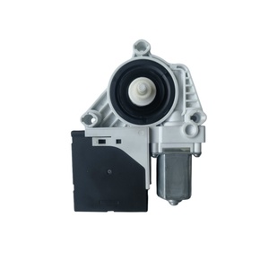 Audi A3 JANELA <span class=keywords><strong>MOTOR</strong></span> 8P0959801Q 8P0959801M 8P0959801P 8P0959802P 8P0959802 8P0959802Q 8P0959801K 8P0959802K Elevador elétrico de janela - Product Image 5