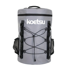 KOETSU-Bolsa de almacenamiento de <span class=keywords><strong>tabla</strong></span> de paddle, resistente al agua, 40l, diseño plegable, ideal para <span class=keywords><strong>tabla</strong></span> de <span class=keywords><strong>surf</strong></span>, <span class=keywords><strong>material</strong></span> duradero - Product Image 1