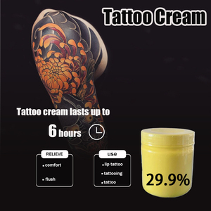 ผงสีสำหรับสักคิ้วปากถาวร ปี 2025 จัดส่งเร็วทั่วโลก สำหรับไมโครพิกเมนต์  สำหรับริมฝีปากและคิ้ว - Product Image 2