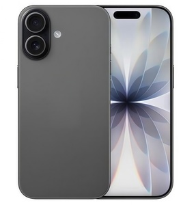 Oferta Especial: Teléfono Móvil de Segunda Mano Desbloqueado, Reacondicionado, Pantalla de 6.3 Pulgadas, Smartphone 5G Usado para Phone 17 - Product Image 4