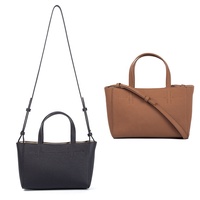 Sac fourre-tout universel en forme de corde Sac fourre-tout pour l'entraînement