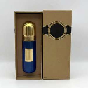 <span class=keywords><strong>Perfume</strong></span> árabe Unisex de gama alta de 100ml, <span class=keywords><strong>perfume</strong></span> líquido, superventas, fábrica de Oriente Medio, venta al por mayor para hombres y mujeres, fragancia para damas - Product Image 4
