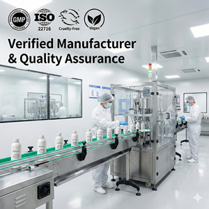 Poudre de shampoing naturelle aux acides aminés OEM ODM, nettoyant capillaire <span class=keywords><strong>sans</strong></span> <span class=keywords><strong>eau</strong></span>, <span class=keywords><strong>sans</strong></span> sulfate, écologique, pour voyage, adapté aux cuirs chevelus sensibles - Product Image 6