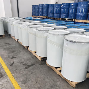 Goma de silicona líquida con revestimiento flexible para cuero de silicona: MY <span class=keywords><strong>Liquid</strong></span> <span class=keywords><strong>Silicone</strong></span> <span class=keywords><strong>Rubber</strong></span> - Product Image 4