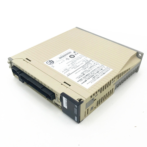 มอเตอร์และไดรฟ์รุ่นดั้งเดิม SGDV-2R8A01B - Product Image 2
