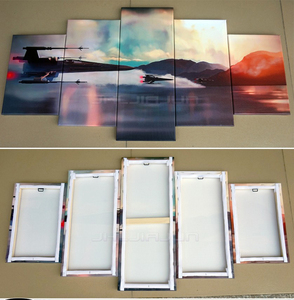 Tranh Treo Tường & Thư Pháp Jesus Christ Tranh Sơn Dầu Tranh In Tùy Chỉnh Trang Trí Trừu Tượng Nghệ Thuật <span class=keywords><strong>Canvas</strong></span> In Hiện Đại - Product Image 4