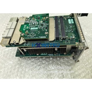 คอนโทรลเลอร์ยี่ห้อ PXIe-8880 จำนวน 1 ชิ้น(/FEDEX) จัดส่งแบบเร่งด่วน H - Product Image 1