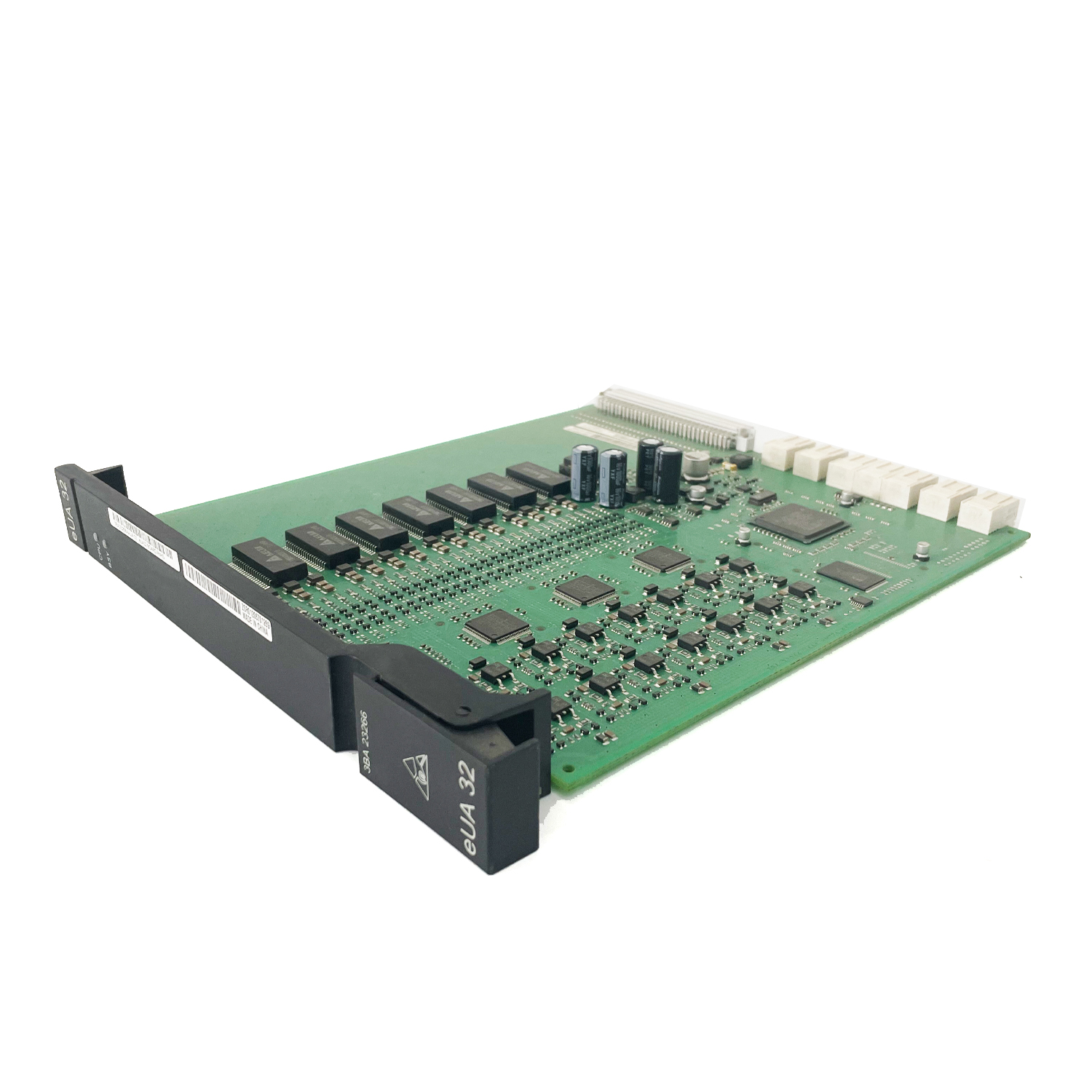 Alcatel-Lucent - Carte Board UA32 - For IPBX 4400