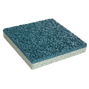 다채로운 1mm 2mm 1.5mm EPDM 고무 과립 엘라스토머 PP T20 T10 실리콘 <span class=keywords><strong>SBR</strong></span> 놀이터 사용 성형 등급