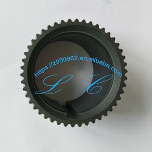 MD099211 L300 Manchon d'engrenage d'entraînement de pompe à huile de vilebrequin utilisé pour Mitsubishi L200 4D56 TM321420 25321420 23151-42000 - Product Image 4