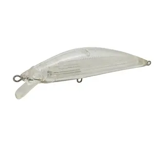 fishing lure blanks, fishing lure blanks Suppliers and