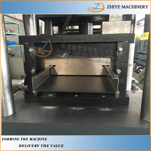 Hoàn toàn tự động <span class=keywords><strong>C</strong></span> & <span class=keywords><strong>z</strong></span>-profile cuộn tạo thành máy <span class=keywords><strong>C</strong></span> xà gồ lạnh tạo thành máy <span class=keywords><strong>Z</strong></span> xà gồ sản xuất máy mó<span class=keywords><strong>c</strong></span> - Product Image 3