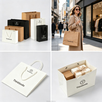 Solution d'agence de conception intégrée pour coffret cadeau crème-vin, emballage de spiritueux de luxe, approvisionnement pour les fêtes de Noël