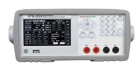 Li Ion Battery Capacity Tester Lithium Ion Cell Tester Charge Discharge Li Ion Battery Tester