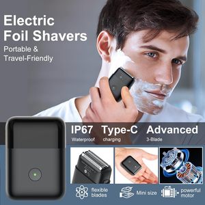 2025 Top Seller IPX7 Waterproof Summer Lady Leg Hair Remover USB Rechargeable Epilator for Car & RV Use English Language - Product Image 2