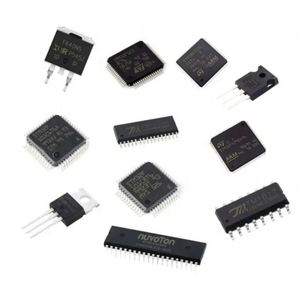 TAJD156M035RNJ CAP TANT 15UF 20% 35V 2917 2026 ใหม่ต้นฉบับ - Product Image 1