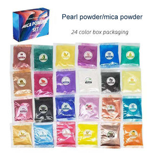 Encantos <span class=keywords><strong>de</strong></span> alta calidad para el kit <span class=keywords><strong>de</strong></span> fabricación <span class=keywords><strong>de</strong></span> limo <span class=keywords><strong>Pegamento</strong></span> y pigmento <span class=keywords><strong>de</strong></span> cristal UV disponibles a un precio - Product Image 3