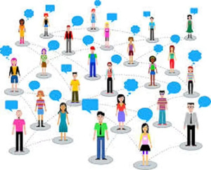 完全可定制的智能工作流程自动化社区论坛平台 高需求定制客户版 Mac Linux 互联网 - Product Image 4